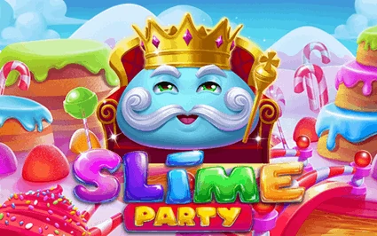 Habanero SGSlimeParty.webp